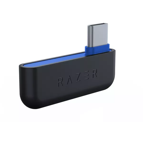 Razer Hammerhead HyperSpeed (PlayStation Licensed) Bluetooth fülhallgató