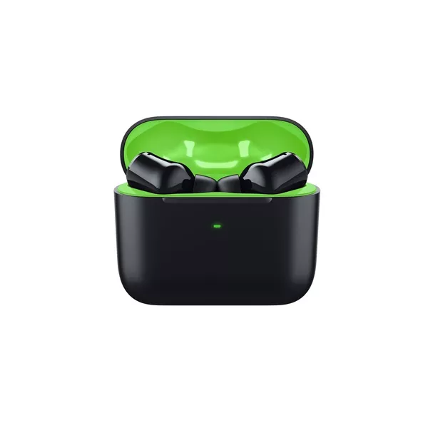 Razer Hammerhead HyperSpeed (Xbox Licensed) Bluetooth fülhallgató