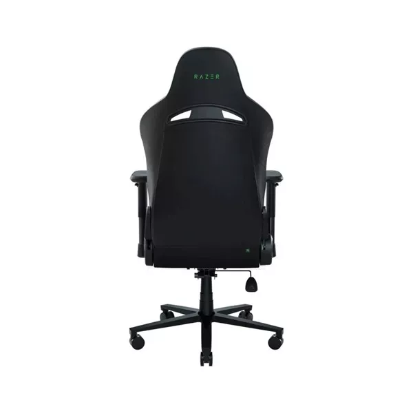 Razer Enki X (Green) gamer szék