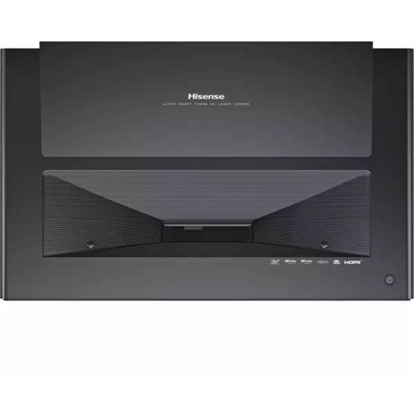 Hisense PX2-PRO 90