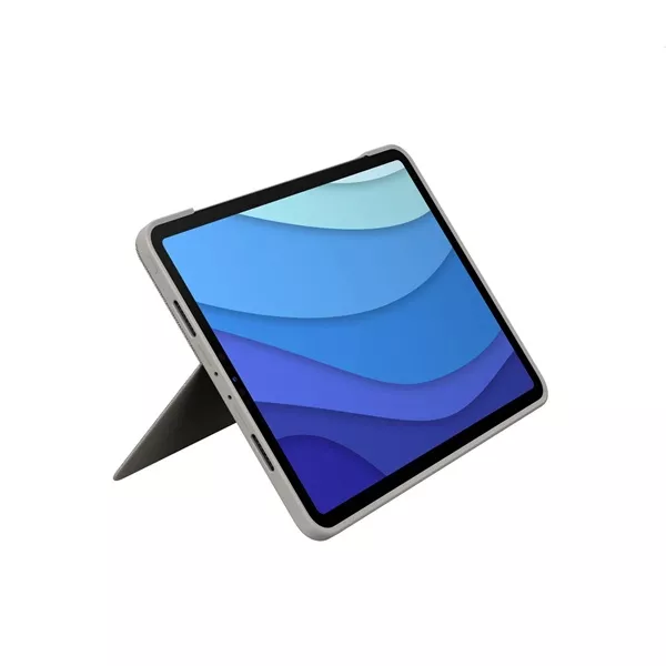 Logitech 920-010172 Combo Touch iPad Pro 11