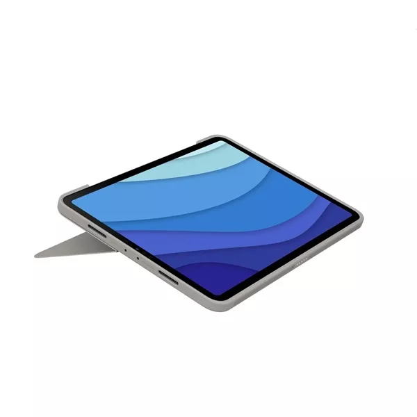 Logitech 920-010172 Combo Touch iPad Pro 11