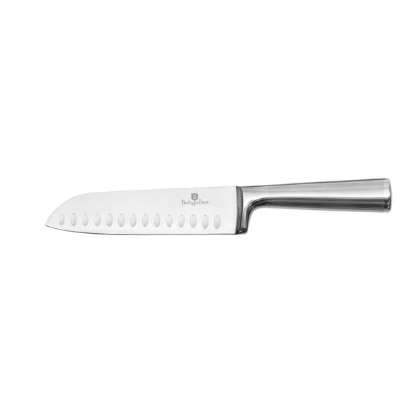 Berlinger Haus BH/2823 17,5 cm santoku kés