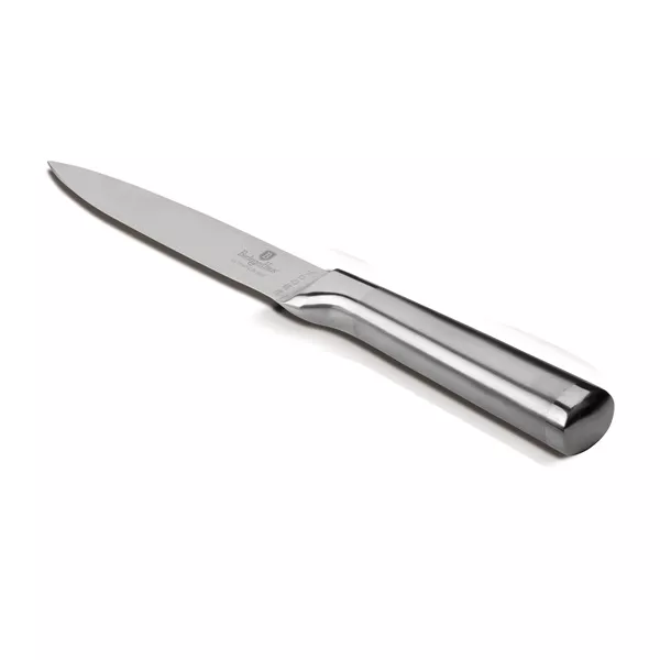 Berlinger Haus BH/2825 20 cm szeletelő kés