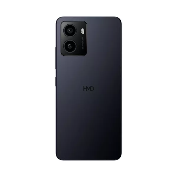 HMD Pulse+ 6,56