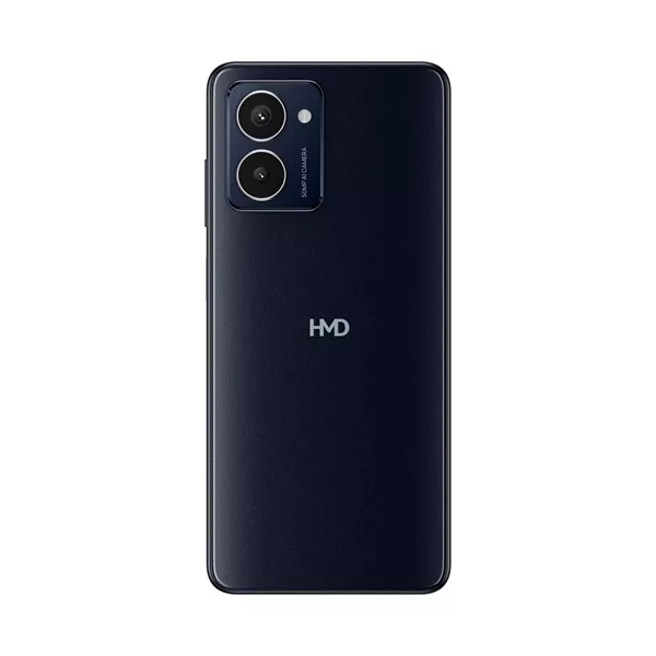 HMD Pulse Pro 6,56