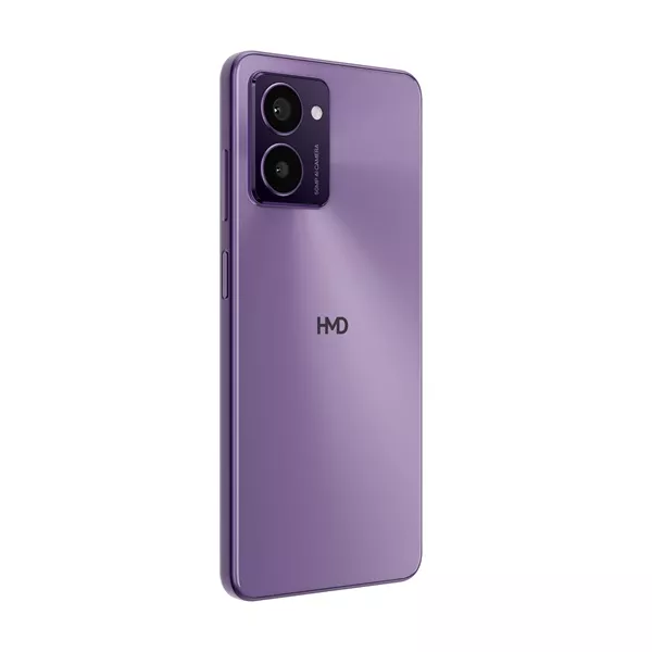 HMD Pulse Pro 6,56