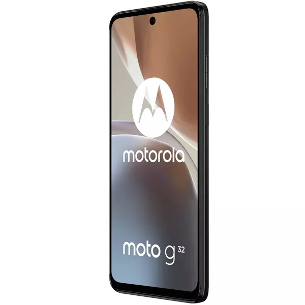 Motorola Moto G32 6,5