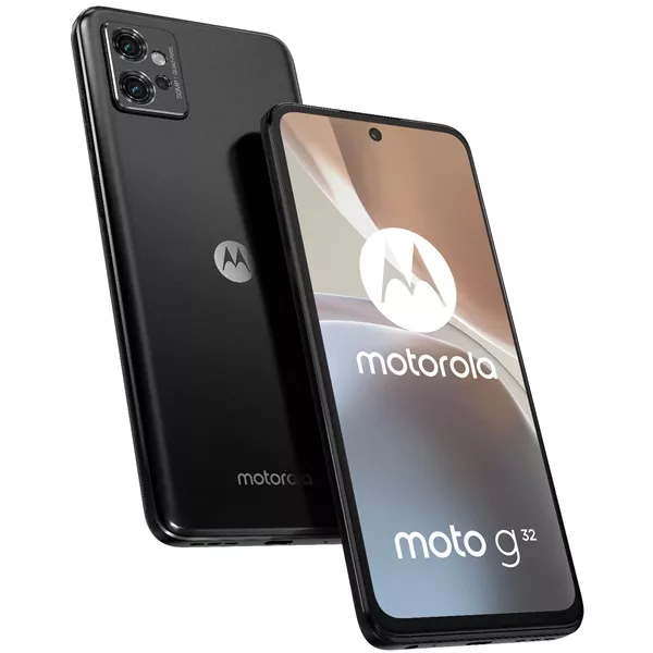 Motorola Moto G32 6,5