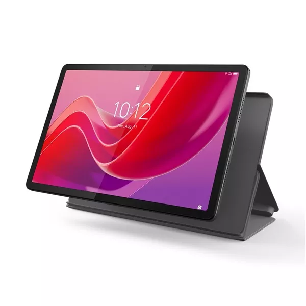 Lenovo Tab M11 TB330FU 11