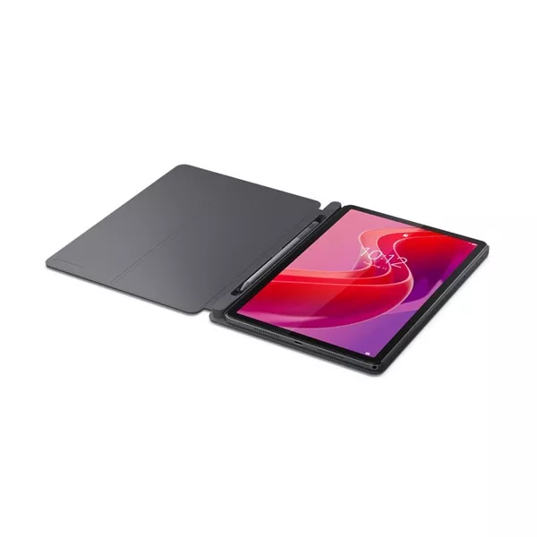 Lenovo Tab M11 TB330FU 11