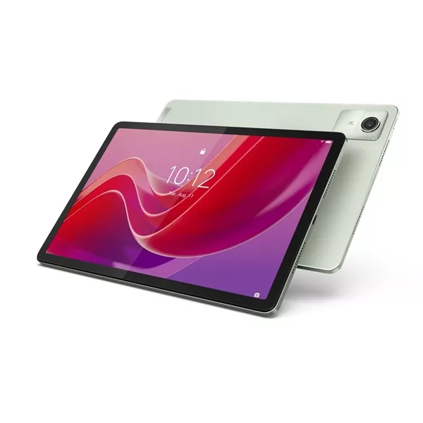 Lenovo Tab M11 TB330FU 11