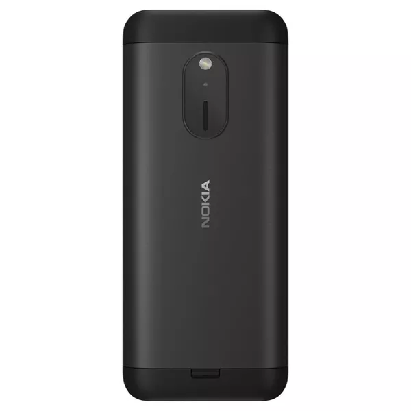 Nokia 230 (2024) 2,8
