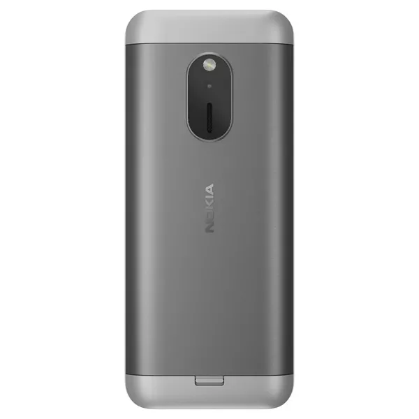 Nokia 230 (2024) 2,8