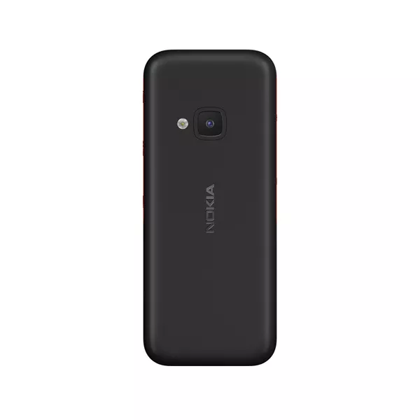 Nokia 5310 (2024) 2,8