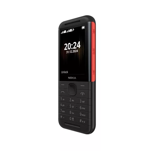 Nokia 5310 (2024) 2,8