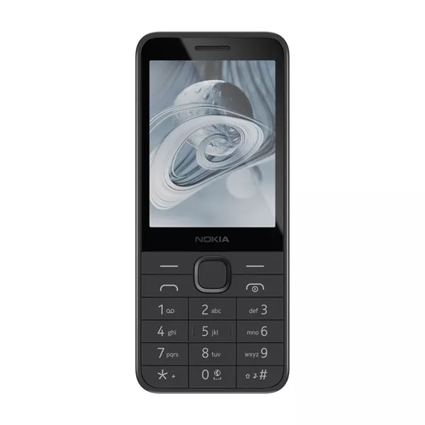 Nokia 215 4G 2,8