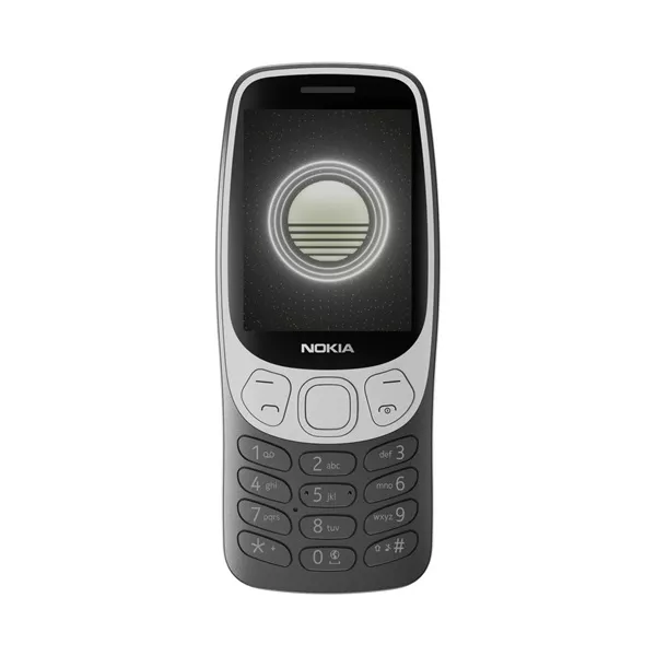 Nokia 3210 4G 2,4