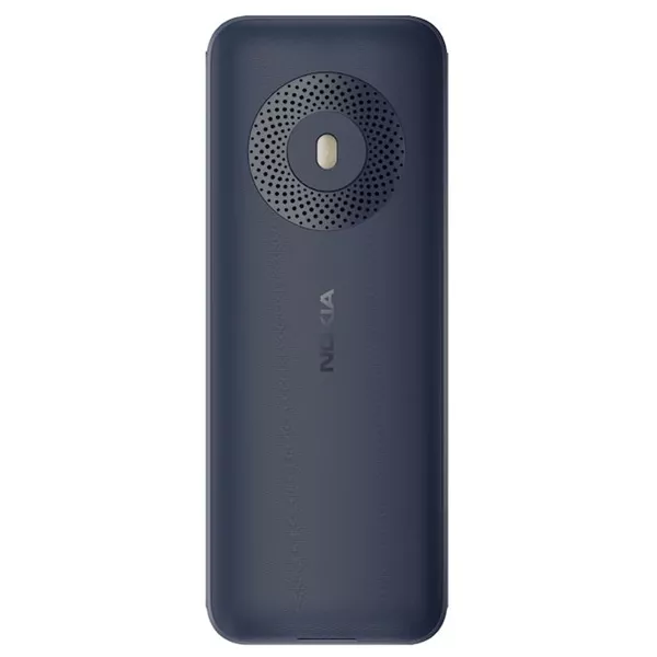 Nokia 130 (2023) 2,4