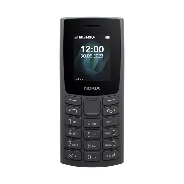 Nokia 105 (2023) 1,8