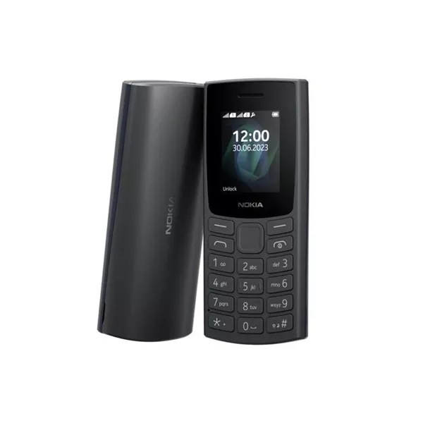 Nokia 105 (2023) 1,8