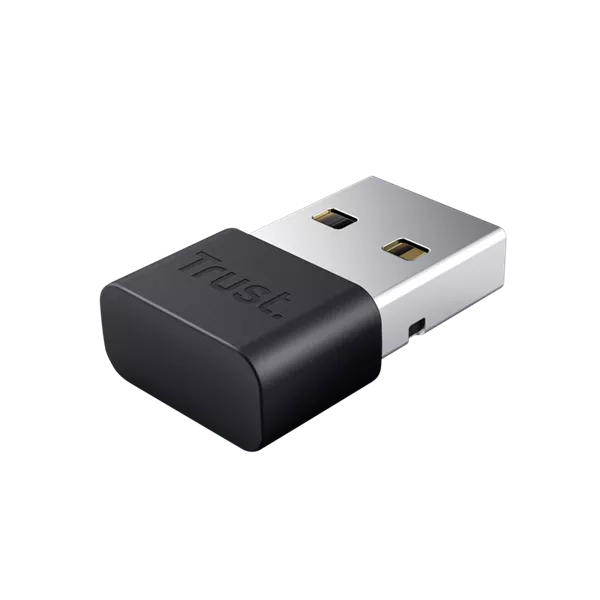 Trust 25329 Myna Bluetooth 5.3 adapter