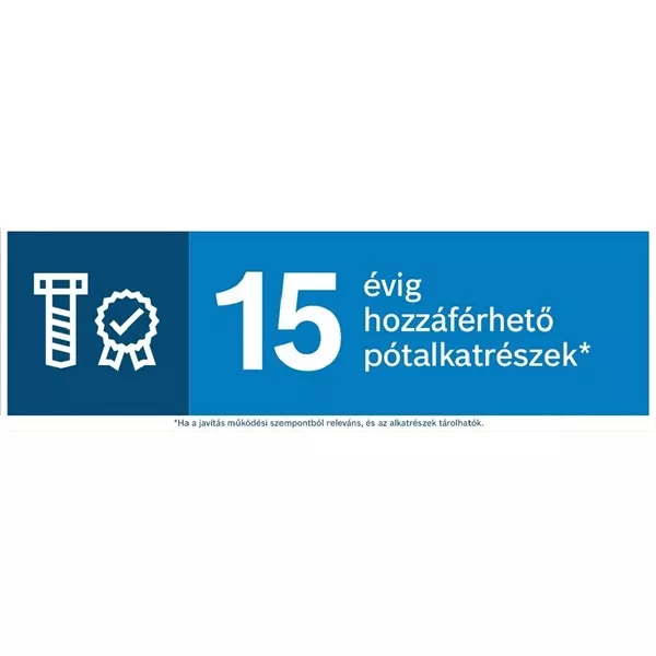 Bosch PUE611BB5E beépíthető indukciós főzőlap