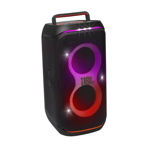 JBL Partybox Club 120 fekete Bluetooth Partybox style=
