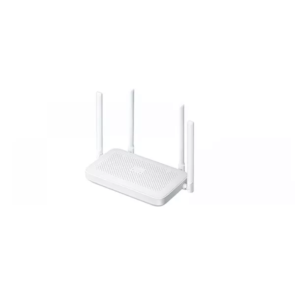 Xiaomi DVB4412GL AX1500 EU WIFI router