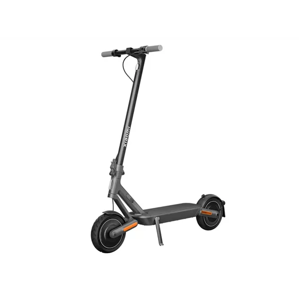 Xiaomi BHR5764GL Electric Scooter 4 Ultra EU elektromos roller