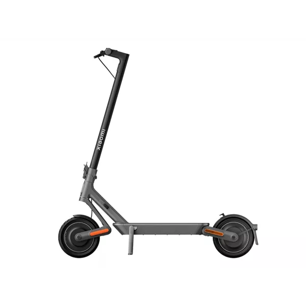 Xiaomi BHR5764GL Electric Scooter 4 Ultra EU elektromos roller