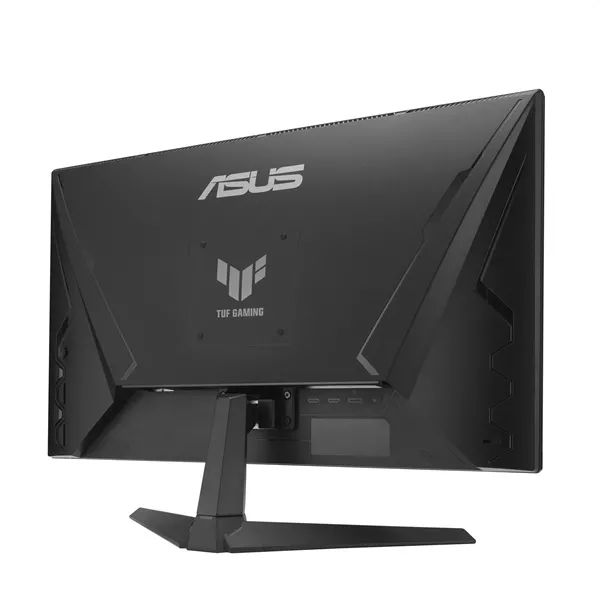 ASUS 24,5