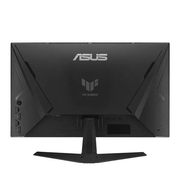 ASUS 24,5