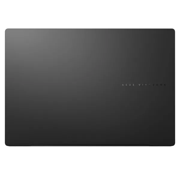 Asus Vivobook S16 S5606MA-MX027W 16