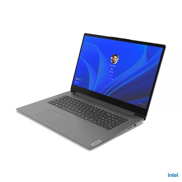 Lenovo V17 G4 IRU 17,3