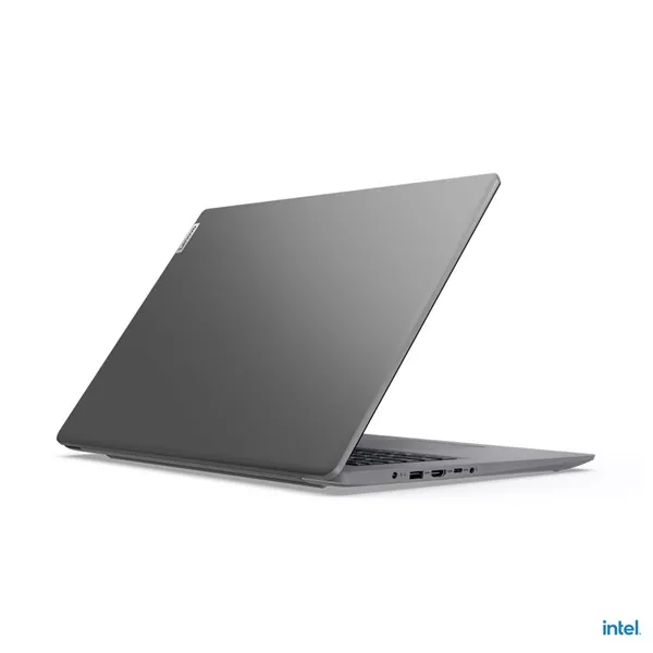 Lenovo V17 G4 IRU 17,3