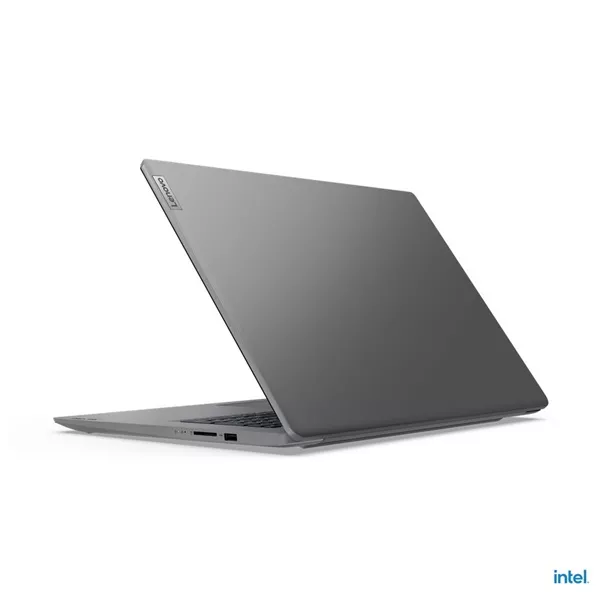 Lenovo V17 G4 IRU 17,3