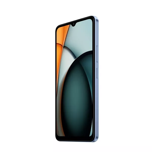 Xiaomi Redmi A3 6,71