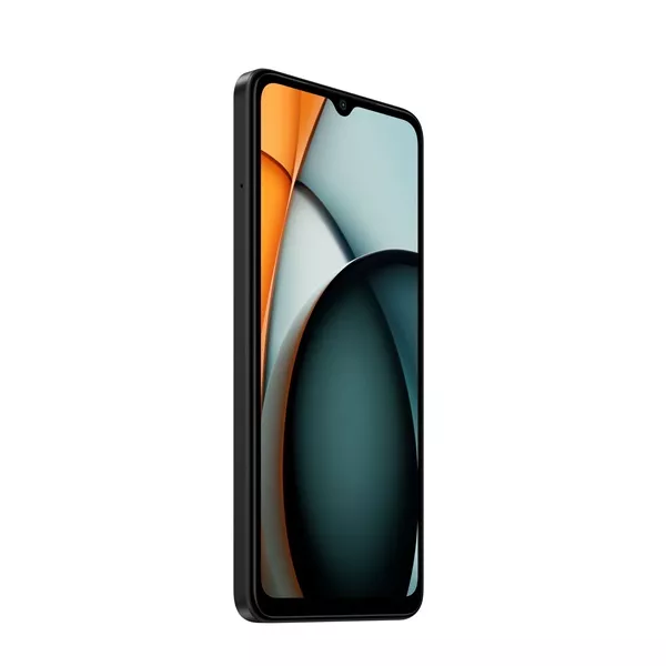 Xiaomi Redmi A3 6,71