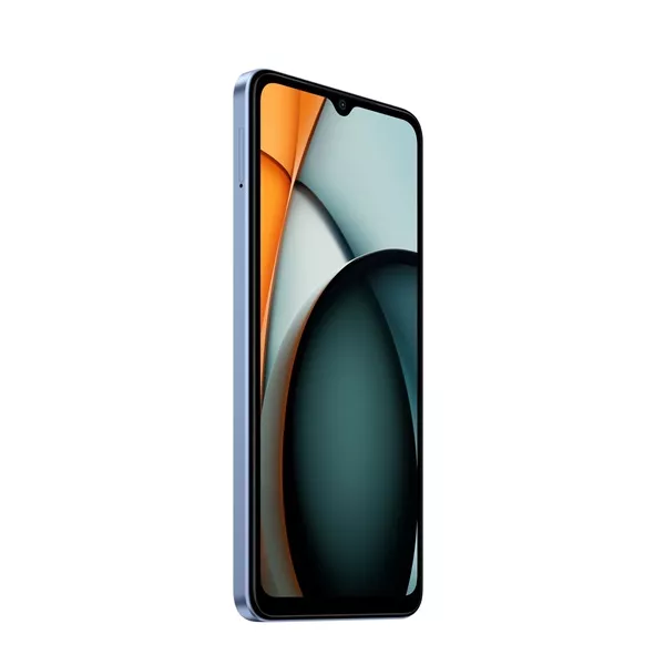 Xiaomi Redmi A3 6,71