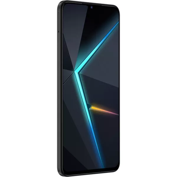 ZTE Nubia Neo 6,6