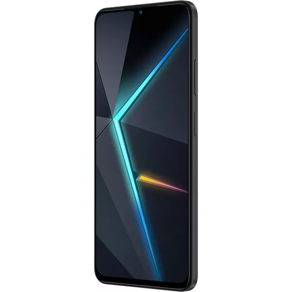 ZTE Nubia Neo 6,6