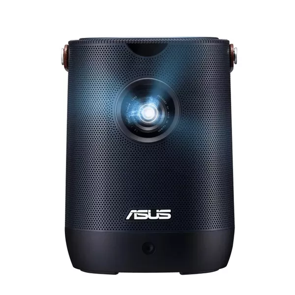 ASUS ZenBeam L2 Smart hordozható LED projektor