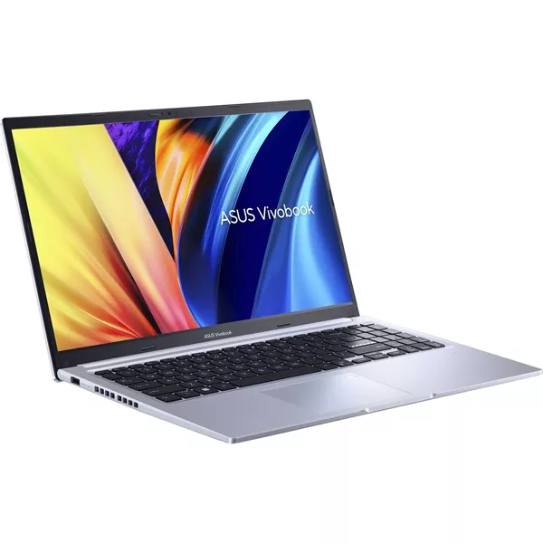 Asus X1502ZA-BQ2254W 15,6