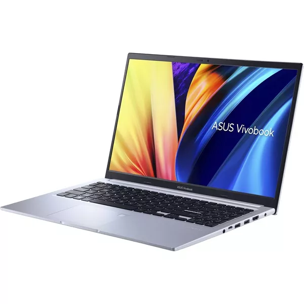 Asus X1502ZA-BQ2254W 15,6