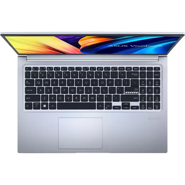 Asus X1502ZA-BQ2254W 15,6