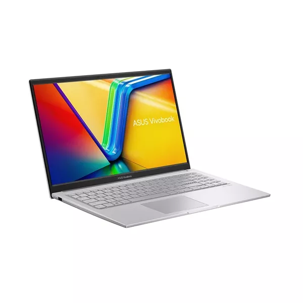 Asus X1504ZA-BQ795W 15,6