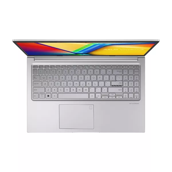 Asus X1504ZA-BQ795W 15,6