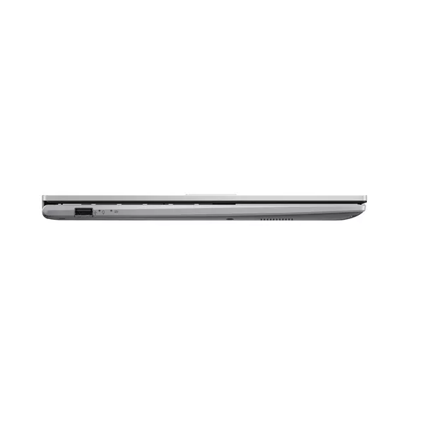 Asus X1504ZA-BQ795W 15,6