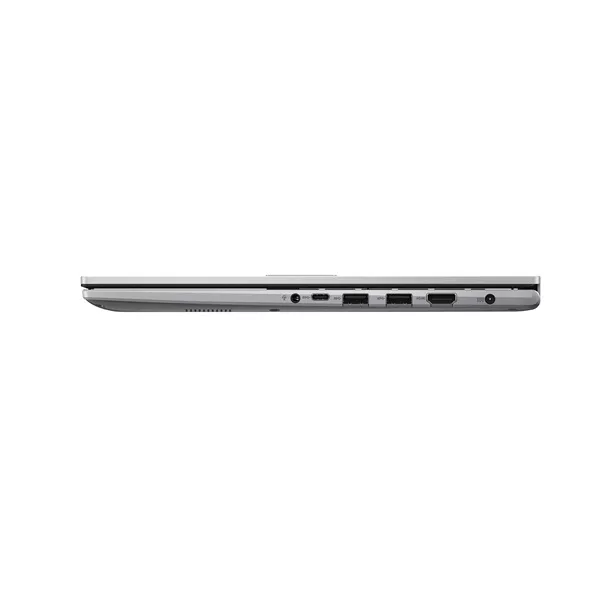 Asus X1504ZA-BQ795W 15,6